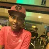 kevinismaelvaldez2