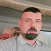 ahmedtradalhumairi