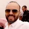 mohamedsimo796