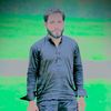 .m.saeed42