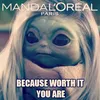 shitsxndgiggles