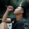 cuongden.87