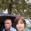 dimitrispapaefsta