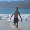 jefagundezz
