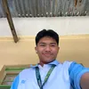 danmanuel5