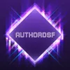 authordsf