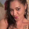 mimil56029