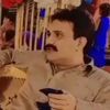 qadeerbhatti999