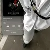 ALYYU