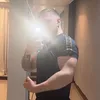 mick_alan