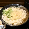 daiki_sauna