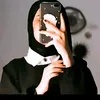 zhraaaa____1244