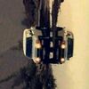 fx_kereh