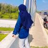 aaax_xel