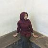 lindaa1037