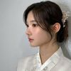 roseqil_