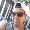 ramonbordo