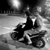 theanhh_27