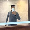 mohamedel6765