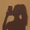 tp_official31