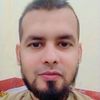 tariqpkofficial