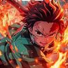 lord_lightning