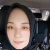 mamaadindaa
