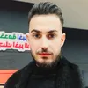 2ha_2ssn