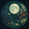 midnightgardenwitch
