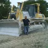 joselaurencio.a