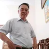 li.quyt.thnh
