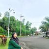 prasetya2605
