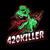 420killer12