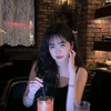 tlinh_0121