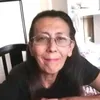 soleacostaii
