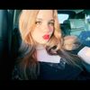 mariam__nabil_