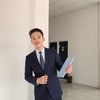 Muhammad iqball