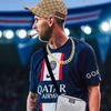 parisiandream__