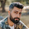yassin6930