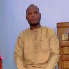 sidymouhamet