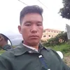 vimlubneejthiajkhwv