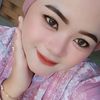 najwaputrivirnnada