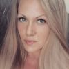 katarinavekic0