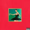 mbdtf1995