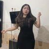 litaoctavia4