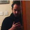 nikola_djordjevic23