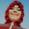 hananeela6