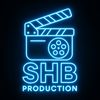 shb.production