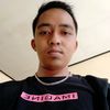 marzelsanslucky
