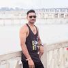 narshingyadav288